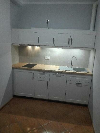 Appartement Dom Nad Kwisa à Świeradów-Zdrój Extérieur photo